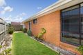 Property photo of 25 Oakdene Grove South Altona Meadows VIC 3028