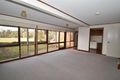 Property photo of 35 Strong Place Belconnen ACT 2617