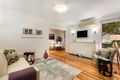 Property photo of 15 Boyle Street Forest Hill VIC 3131