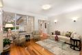 Property photo of 15 Boyle Street Forest Hill VIC 3131