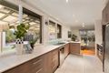 Property photo of 15 Boyle Street Forest Hill VIC 3131