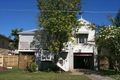 Property photo of 10 Beatham Street Sandgate QLD 4017