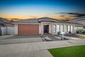 Property photo of 62 Golf View Drive Craigieburn VIC 3064