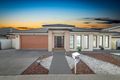 Property photo of 62 Golf View Drive Craigieburn VIC 3064