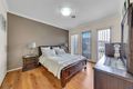 Property photo of 62 Golf View Drive Craigieburn VIC 3064