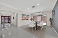 Property photo of 62 Golf View Drive Craigieburn VIC 3064