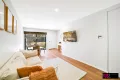 Property photo of 33 McFarlane Avenue Googong NSW 2620
