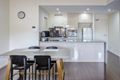 Property photo of 246/26 Jasmine Street Botany NSW 2019