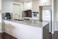 Property photo of 246/26 Jasmine Street Botany NSW 2019