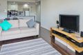 Property photo of 246/26 Jasmine Street Botany NSW 2019