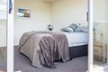 Property photo of 246/26 Jasmine Street Botany NSW 2019