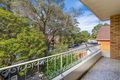 Property photo of 5/9 Kairawa Street South Hurstville NSW 2221