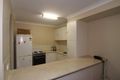 Property photo of 37/86 Lawrence Drive Nerang QLD 4211