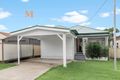Property photo of 31 May Street Cardiff NSW 2285