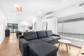 Property photo of 31 May Street Cardiff NSW 2285