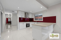 Property photo of 4 San Fratello Street Clyde North VIC 3978