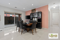 Property photo of 4 San Fratello Street Clyde North VIC 3978