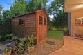 Property photo of 3/31 Cadell Street Toowong QLD 4066