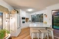 Property photo of 3/31 Cadell Street Toowong QLD 4066