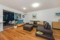 Property photo of 3/31 Cadell Street Toowong QLD 4066