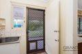 Property photo of 5B The Promenade Mount Pleasant WA 6153