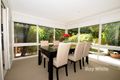 Property photo of 61 Colorado Crescent Rowville VIC 3178