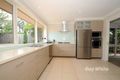 Property photo of 61 Colorado Crescent Rowville VIC 3178