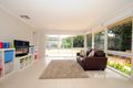 Property photo of 61 Colorado Crescent Rowville VIC 3178