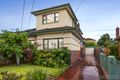 Property photo of 30 Lygon Street Caulfield South VIC 3162