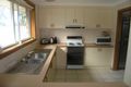 Property photo of 1/19 Lalaguli Drive Toormina NSW 2452
