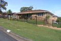 Property photo of 1/19 Lalaguli Drive Toormina NSW 2452