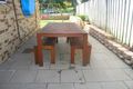 Property photo of 1/19 Lalaguli Drive Toormina NSW 2452