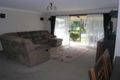 Property photo of 1/19 Lalaguli Drive Toormina NSW 2452