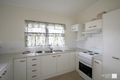 Property photo of 250 Ellison Road Geebung QLD 4034