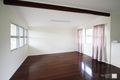 Property photo of 250 Ellison Road Geebung QLD 4034