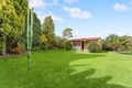 Property photo of 259 Junction Road Ruse NSW 2560