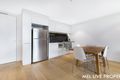 Property photo of 206D/21 Robert Street Collingwood VIC 3066