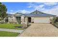 Property photo of 14 Fuchsia Way Hamlyn Terrace NSW 2259