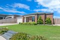 Property photo of 21 Penfold Drive Warrnambool VIC 3280