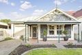 Property photo of 3 Fuller Street Parkside SA 5063