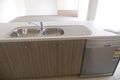 Property photo of 31 McKenzie Way Doreen VIC 3754