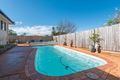 Property photo of 36 Agnes Street Centenary Heights QLD 4350