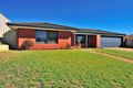 Property photo of 97 Moolanda Boulevard Kingsley WA 6026
