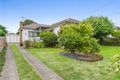 Property photo of 9 Fairlie Avenue Macleod VIC 3085