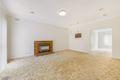 Property photo of 9 Fairlie Avenue Macleod VIC 3085