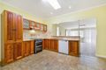 Property photo of 9 Fairlie Avenue Macleod VIC 3085