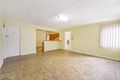 Property photo of 9 Fairlie Avenue Macleod VIC 3085