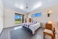 Property photo of 79 De Boni Road Gregory River QLD 4800