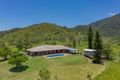 Property photo of 79 De Boni Road Gregory River QLD 4800