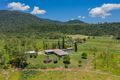 Property photo of 79 De Boni Road Gregory River QLD 4800